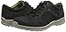 ECCO Men's Hayes Sneaker