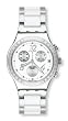 Swatch - Dreamwhite - YCS511G