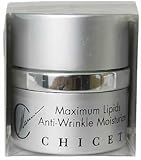 }AiEL`Fbg }LV}sbY CX`CU[(p) 15ml