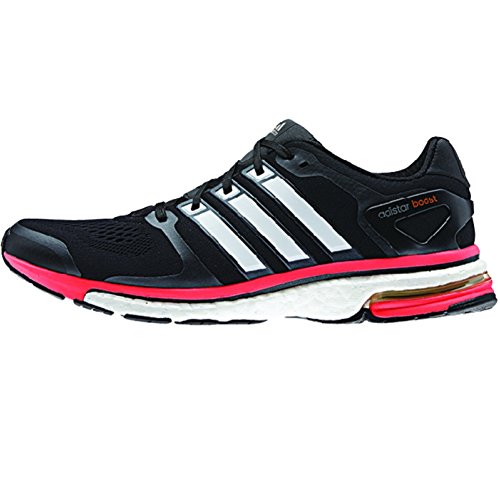 Adidas Adistar Boost ESM Mens Running Shoes