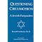 question circumcision?