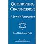 Questioning Circumcision: A Jewish Perspective