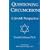 Questioning Circumcision: A Jewish Perspective