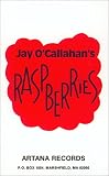 Raspberries