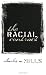 Books : The Racial Contract