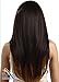 BobbiBoss Lace Front Wig - JASPER
