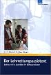 Der Lehrrettungsassistent: Lehrbuch f�r Ausbilder im Rettungsdienst