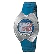 YEMA by Seiko of France RALLYGRAF Men's Digital Alarm/Chronograph Watch. Model: YM447