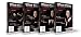Produkt-Bild: Wing Chun 4er - Package [4 DVDs]