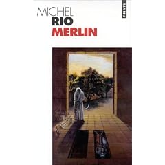 Merlin
