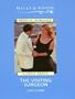 The Visiting Surgeon (Mills & Boon Medical Romance)