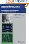 Neurofibromatosis: A Handbook for Patients, Families and Health Care Professionals