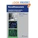 Neurofibromatosis: A Handbook for Patients, Families and Health Care Professionals