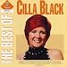 Cilla Black - Best of Emi Years