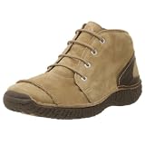 Sporting Goods : adidas Men's Anzo Mid Slip-On