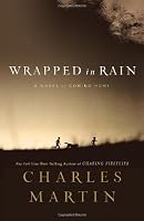Wrapped in Rain