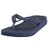 Havaianas Top, Tongs mixte adul