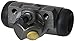 Motorcraft BRWC7 Rear Right Wheel Cylinder