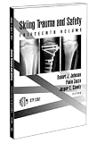 Skiing Trauma and Safety (ASTM Special Technical Publication, 1397) (Astm Special Technical Publication// Stp)