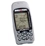 Brunton Atlas GPS/WAAS Receiver