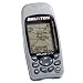 Sporting Goods : Brunton Atlas GPS/WAAS Receiver