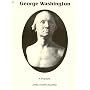 George Washington: A Biography