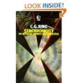 Synchronicity: An Acausal Connecting Principle