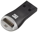 Sandisk 16GB Mobile Ultra MicroSD Card