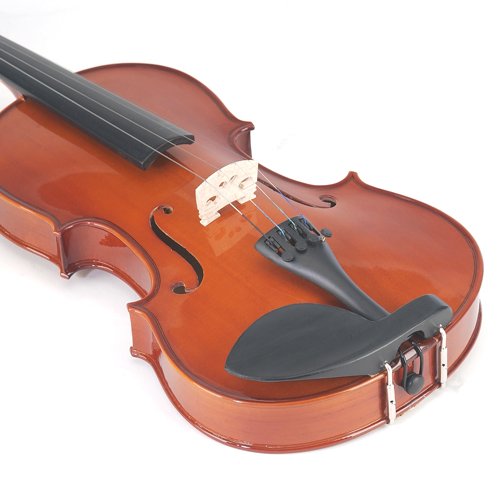 Mendini Violin