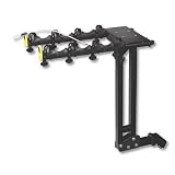 Softride 24920 Access 1.25 Heavy Duty Rack