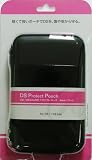 DSi/DS Lite���ѡإץ��ƥ��ȥݡ��� �֥�å���