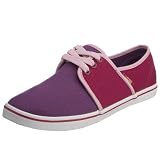 Vans Aleeda, Baskets mode femme