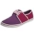 Vans Aleeda, Baskets mode femme