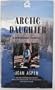 Arctic Daughter