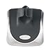 Chef'n Palm Peeler Stainless Steel