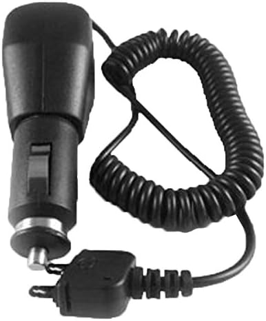 In Car Charger For Sony Ericsson P990i