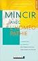Mincir avec l'hom�opathie