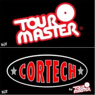 TOURMASTER PLEASE REORDER 8601220540