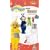 Teletubbies - Teletubbies And The Snow [VHS] [1997]