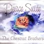 Peace Suite