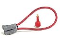 MSD Ignition 84039 HEI Coil Wire
