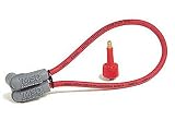 MSD Ignition 84039 HEI Coil Wire