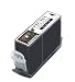 Rhinotek compatible for Canon BC-32, BCI-3ePBK Photo Black Ink 1pk (RBCI3PB)