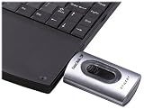 SanDisk Cruzer with 64 MB Secure Digital Card