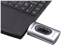 SanDisk Cruzer with 64 MB Secure Digital Card