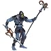 MASTERS OF THE UNIVERSE SKELETOR (BLUE) ACTION FIGURE