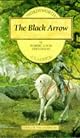 The Black Arrow: A Tale of the Two Roses. Illustrated by N.C. Wyeth