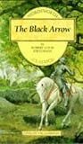 The Black Arrow: A Tale of the Two Roses. Illustrated by N.C. Wyeth