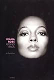 Diana Ross: Going Back
