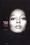 Diana Ross: Going Back